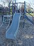 fotheringham-park-taree 013